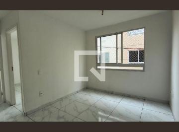 Apartamento · 58m² · 2 Quartos · 1 Vaga · Apartamento para Aluguel - Recreio, 2 Quartos, 58 m² - Rio de Janeiro