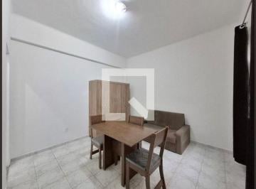 Apartamento · 21m² · 1 Quarto · Apartamento para Aluguel - Centro, 1 Quarto,  21 m² - Rio de Janeiro
