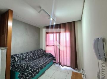 Apartamento · 31m² · 1 Quarto · Apartamento para Aluguel - Vila Ema, 1 Quarto, 31 m² - São Paulo
