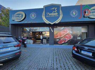 Comercial · 400m² · 4 Vagas · Comercial à venda - em Afonso Pena