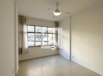 Apartamento · 31m² · 1 Quarto · Apartamento à Venda - Copacabana, 1 Quarto,  31 m² - Rio de Janeiro
