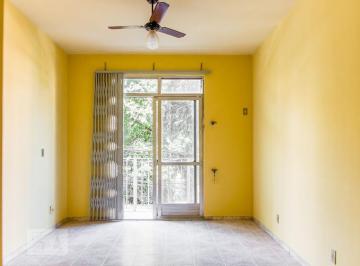 Apartamento · 79m² · 2 Quartos · 1 Vaga · Apartamento para Aluguel - Jardim Carioca, 2 Quartos, 79 m² - Rio de Janeiro