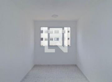 Apartamento · 42m² · 2 Quartos · Apartamento para Aluguel - Jardim Tres Marias, 2 Quartos, 42 m² - São Paulo
