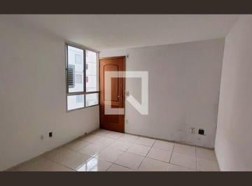Apartamento · 47m² · 2 Quartos · 1 Vaga · Apartamento à Venda - Anil, 2 Quartos, 47 m² - Rio de Janeiro