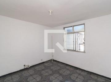 Apartamento · 65m² · 2 Quartos · Apartamento à Venda - Olaria, 2 Quartos,  65 m² - Rio de Janeiro