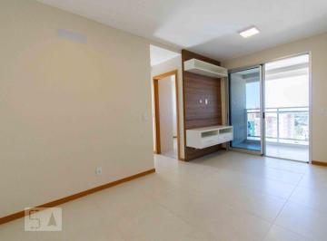 Apartamento · 60m² · 2 Quartos · 2 Vagas · Apartamento para Aluguel - Águas Claras, 2 Quartos, 60 m² - Brasília