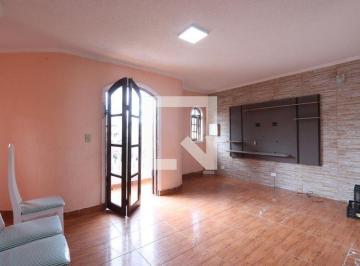 Casa · 150m² · 5 Quartos · 2 Vagas · Casa à Venda - Sapopemba, 5 Quartos,  150 m² - São Paulo