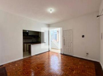 Apartamento · 72m² · 2 Quartos · Apartamento à Venda - Centro, 2 Quartos,  72 m² - Rio de Janeiro