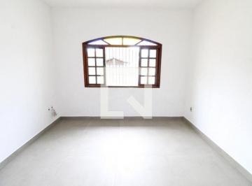 Casa · 80m² · 2 Quartos · 1 Vaga · Casa para Aluguel - Jardim das Industrias, 2 Quartos,  80 m² - São José dos Campos