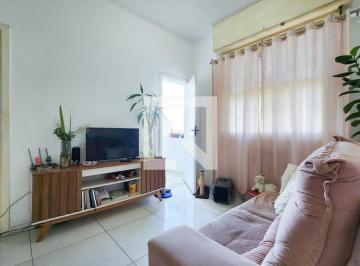 Apartamento · 55m² · 2 Quartos · Apartamento à Venda - Centro, 2 Quartos,  55 m² - Rio de Janeiro