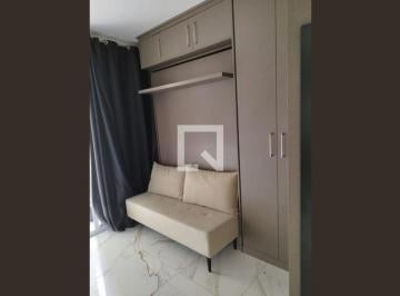 Apartamento · 29m² · 1 Quarto · Apartamento à Venda - Butantã, 1 Quarto, 29 m² - São Paulo