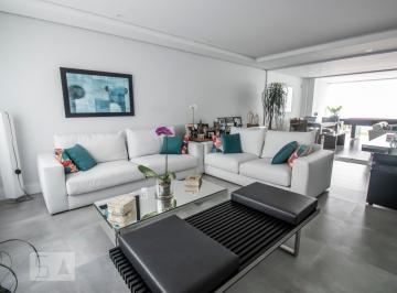 Casa de 3 quartos, São Paulo · Casa para Aluguel - Jabaquara, 3 Quartos, 480 m² - São Paulo