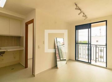 Apartamento · 35m² · 2 Quartos · Apartamento à Venda - Saúde, 2 Quartos,  35 m² - São Paulo