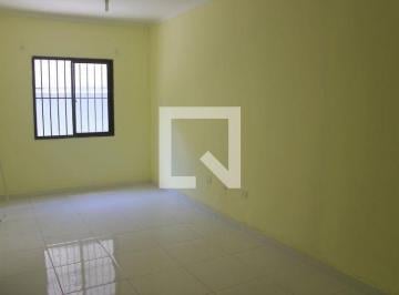Apartamento · 63m² · 2 Quartos · 1 Vaga · Apartamento para Aluguel - Picanço, 2 Quartos,  63 m² - Guarulhos