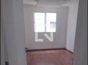 Apartamento · 38m² · 2 Quartos · Apartamento à Venda - Bussocaba, 2 Quartos,  38 m² - Osasco