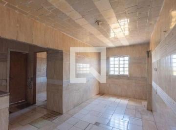 Apartamento · 60m² · 2 Quartos · Apartamento para Aluguel - Cidade Satélite íris, 2 Quartos,  60 m² - Campinas
