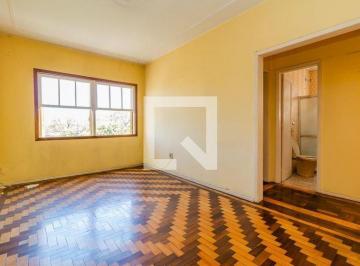 Apartamento · 52m² · 2 Quartos · Apartamento à Venda - Santana, 2 Quartos, 52 m² - Porto Alegre