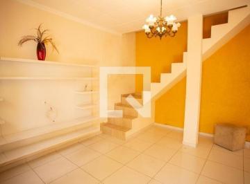 Casa · 180m² · 2 Quartos · 2 Vagas · Casa à Venda - Santana, 2 Quartos, 180 m² - São Paulo