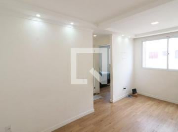 Apartamento · 41m² · 2 Quartos · Apartamento para Aluguel - Bussocaba, 2 Quartos, 41 m² - Osasco
