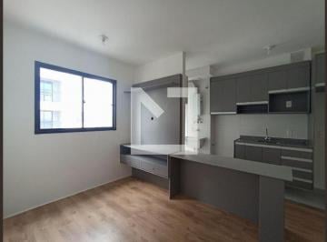 Apartamento · 36m² · 2 Quartos · Apartamento à Venda - Freguesia do Ó, 2 Quartos, 36 m² - São Paulo