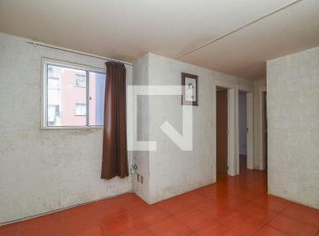 Apartamento · 58m² · 2 Quartos · Apartamento à Venda - Alto Petrópolis, 2 Quartos,  58 m² - Porto Alegre