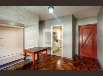 Apartamento · 58m² · 2 Quartos · Apartamento à Venda - Teresópolis, 2 Quartos, 58 m² - Porto Alegre