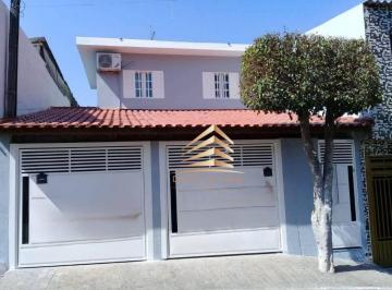 a1296d43851a60454ca26d1d5f297d77665cc99c · Sobrado com 2 dormitórios à venda, 102 m² por R$ 427.000