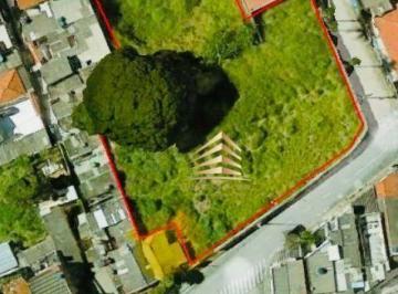 61c4df449c5e9ab7247e15634af938b33f4bfea9 · Vende Excente Terreno no Jardim Santa Mena