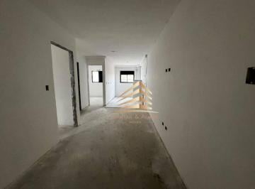0b1b781b49ce08ac1efaf8097971dea4faeb8489 · Apartamento com 2 dormitórios à venda, 44 m² por R$ 301.000,00 - Vila Paulista - Guarulhos/SP