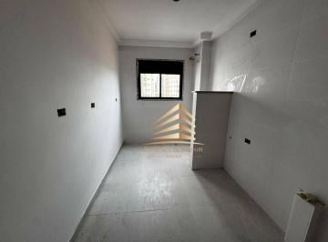 97b24a45e4960e8336542e6261fee976ac2bb7d7 · Apartamento com 2 dormitórios à venda, 44 m² por R$ 301.000,00 - Vila Paulista - Guarulhos/SP