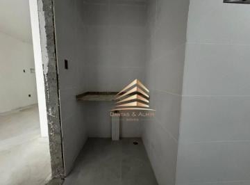 cabed18182bd63022482b29f9f752aa26525804d · Apartamento com 2 dormitórios à venda, 47 m² por R$ 342.000,00 - Centro - Guarulhos/SP