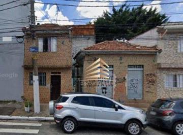 9350c8521a2c477b9c0f45b86bd7ce487ce01932 · Casa à venda por R$ 939.900,00 - Vila Maria - São Paulo/SP