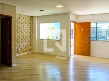 Casa · 178m² · 3 Quartos · 2 Vagas · Casa à Venda - Aberta dos Morros, 3 Quartos, 178 m² - Porto Alegre