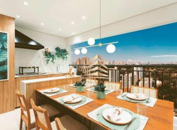 b53a0f1a43bc7109843c4d0c19857cf31476e402 · Apartamento à venda, 71 m² por R$ 1.100.000,00 - Santo Amaro - São Paulo/SP