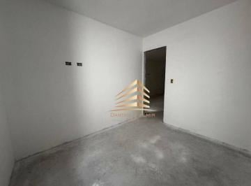 9a511e027c2721053dc1b613ef87d59a8f27175c · Apartamento com 2 dormitórios à venda, 46 m² por R$ 313.000,00 - Centro - Guarulhos/SP