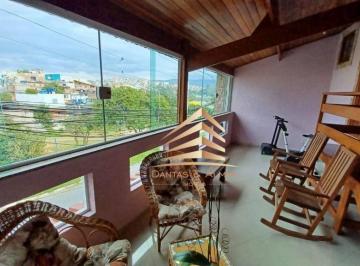 6315a6fca354c91263b38b593b80d688ba2baede · Sobrado com 3 dormitórios à venda, 302 m² por R$ 698.000,00 - Jardim Palmira - Guarulhos/SP