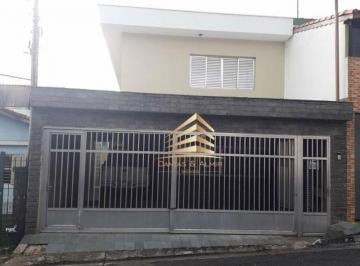 3d7e931b4a42523a098f14093ca9cf3cabad3e30 · Aluga Sobrado no Macedo com 4 dormitórios 1 Suíte 3 Vagas , 240 m² - Macedo - Guarulhos/SP