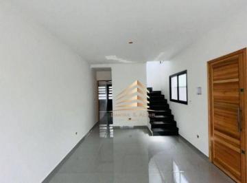 744001e3c7aa897423fb413dedcfc392edf09cff · Vende lindo sobrado recém construído com 3 dormitórios e com 1 suíte do lado do Shopping Maia