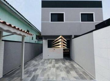 c55e4eb5d55741d8c8a4d2832b4715db783c77b7 · Vende lindo sobrado recém construído com 3 dormitórios e com 1 suíte do lado do Shopping Maia