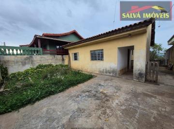 Casa · 90m² · 2 Quartos · 3 Vagas · Casa à venda - em Terra Preta