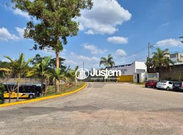 3ed6d1902b4aaba22d741bcb36a4d1bbcbd041d4 · Área à venda, 20000 m² por R$ 14.000.000,00 - Julio Ustrito - Salto/SP