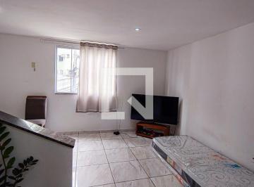 Apartamento · 90m² · 2 Quartos · 1 Vaga · Apartamento à Venda - Pechincha, 2 Quartos,  90 m² - Rio de Janeiro