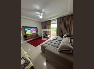 Casa · 307m² · 2 Quartos · Casa à Venda - Vianelo Bonfiglioli , 2 Quartos,  307 m² - Jundiaí