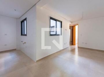 Apartamento · 100m² · 2 Quartos · 1 Vaga · Apartamento à Venda - Parque das Nações, 2 Quartos,  100 m² - Santo André