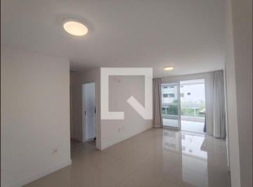 Apartamento · 85m² · 2 Quartos · 1 Vaga · Apartamento à Venda - Jacarepaguá, 2 Quartos,  85 m² - Rio de Janeiro