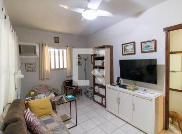 Casa · 225m² · 4 Quartos · 1 Vaga · Casa à Venda - Santa Rosa , 4 Quartos, 225 m² - Niterói