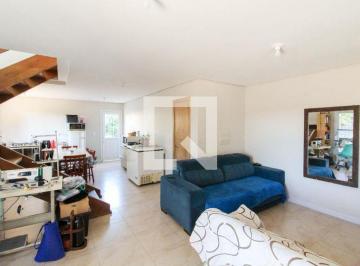 Casa · 240m² · 5 Quartos · 5 Vagas · Casa à Venda - Mathias Velho, 5 Quartos, 240 m² - Canoas