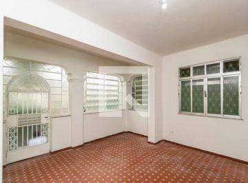Casa · 240m² · 3 Quartos · 2 Vagas · Casa à Venda - Penha, 3 Quartos,  240 m² - Rio de Janeiro