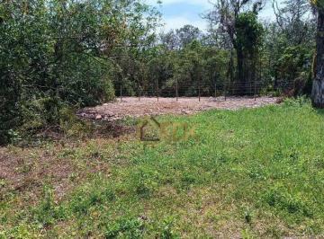 22407144165e94f1b972c56e96dada3262176b84 · Terreno à venda, 456 m² por R$ 260.000 - Boracéia - São Sebastião/SP