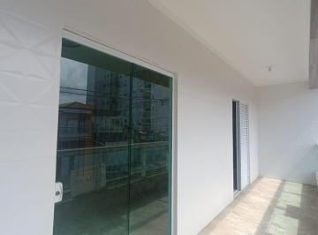 f676a5fb06c92a0d963468611cdb8db01e04bdec · Casa com 3 dormitórios à venda, 77 m² por R$ 520.000,00 - Vila Guilhermina - Praia Grande/SP
